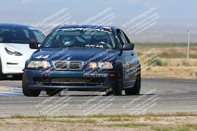 media/Apr-07-2024-BMW Club of San Diego (Sun) [[6d75f3ba8b]]/Group B/Session 1 (Star Mazda)/